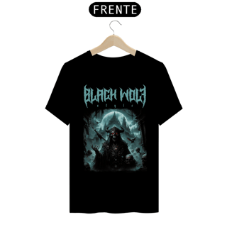 Nome do produto The Dark Sorcerer