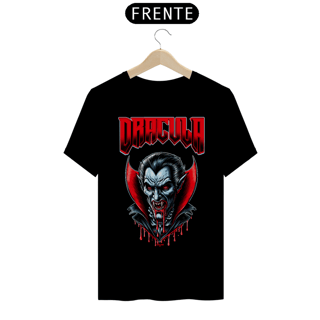 Nome do produto Dracula