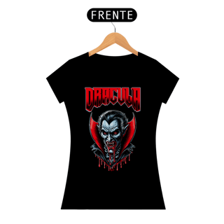 Nome do produto Dracula