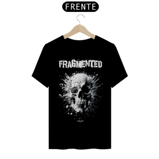 Nome do produto Fragmented