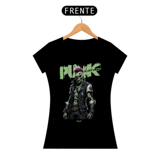 Nome do produto Punk is not Dead