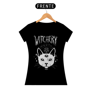 Nome do produto Witchery