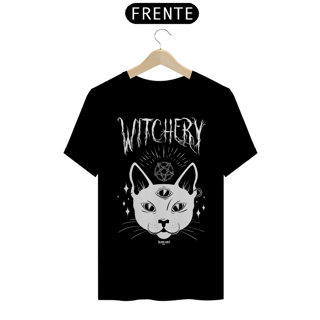Nome do produto Witchery