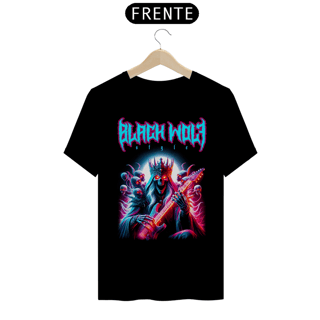 Nome do produto The Death Metal King