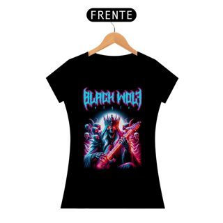 Nome do produto The Death Metal King