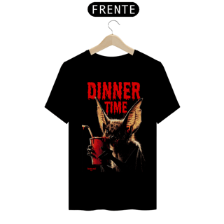 Nome do produto Dinner Time