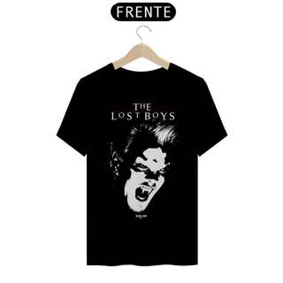 Nome do produto The Lost Boys - Vampiro David
