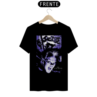 Nome do produto The Lost Boys 