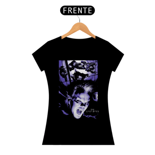 Nome do produto The Lost Boys