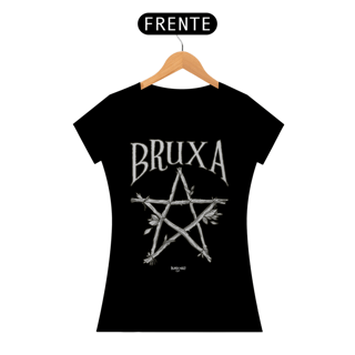 Nome do produto Bruxa 
