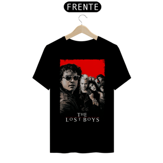 Nome do produto The Lost Boys