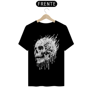 Nome do produto Skull Flames