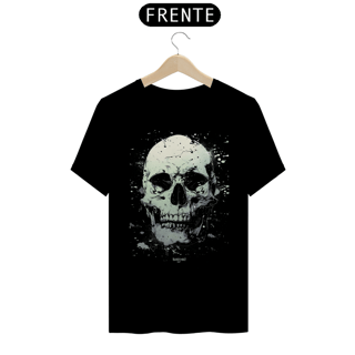Nome do produto Skull Blast