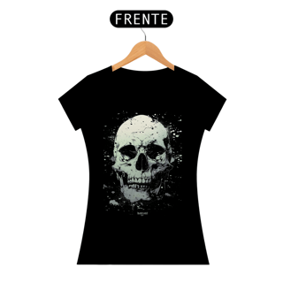 Nome do produto Skull Blast