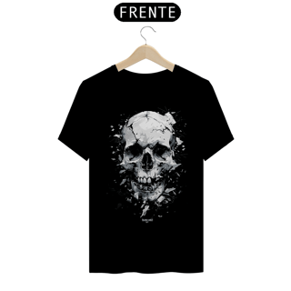 Nome do produto Skull Blast 2