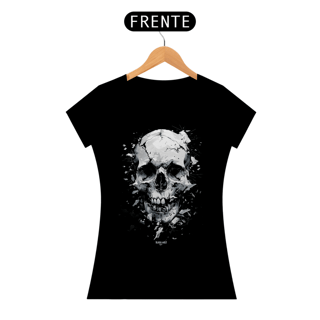 Nome do produto Skull Blast 2