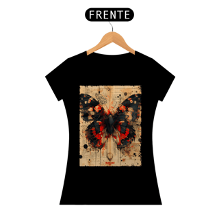 Nome do produto Dark Moth