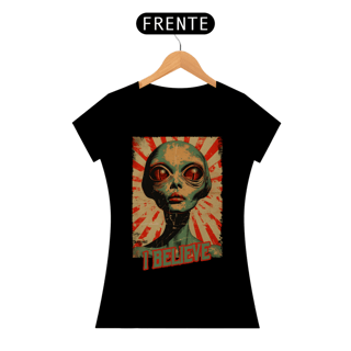 Nome do produto I believe