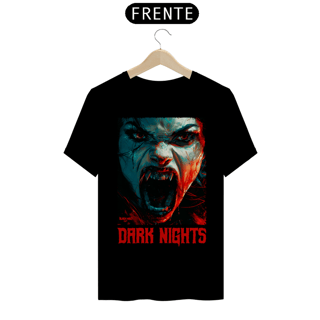 Nome do produto Dark Nights