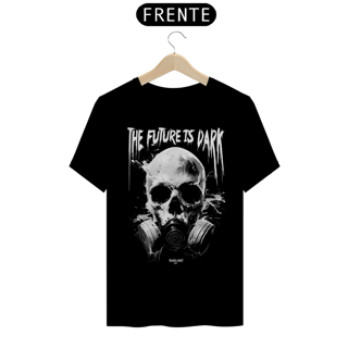 Nome do produto The Future is Dark