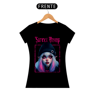 Nome do produto Street Vamp