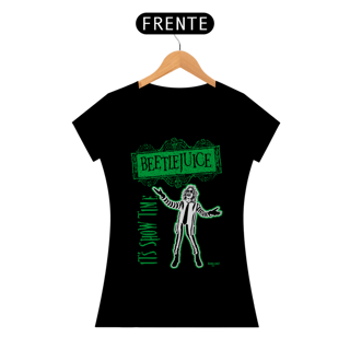 Nome do produto Beetlejuice