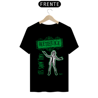 Nome do produto Beetlejuice