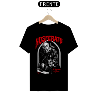 Nome do produto Nosferatu - A Symphony of Horror