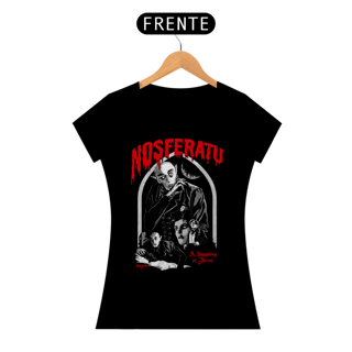 Nome do produto Nosferatu - A Symphony of Horror