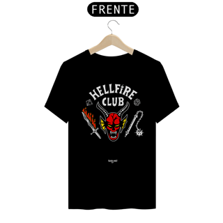 Nome do produto Hellfire Club