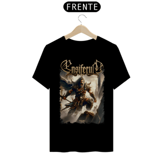 Nome do produto Ensiferum