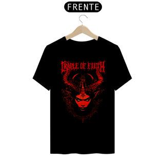 Nome do produto Cradle of Filth