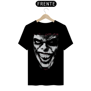 Nome do produto Dark Smile