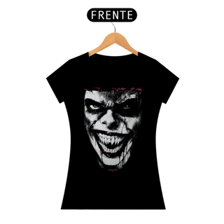 Nome do produto Dark Smile