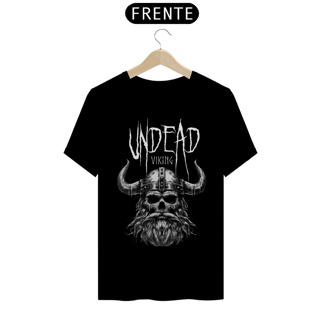 Nome do produto Undead Viking