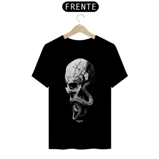 Nome do produto Shadow Skull