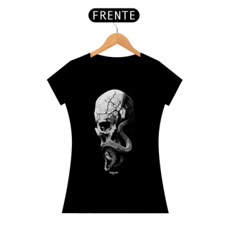 Nome do produto Shadow Skull