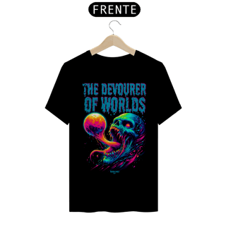 Nome do produto The Devourer of Worlds