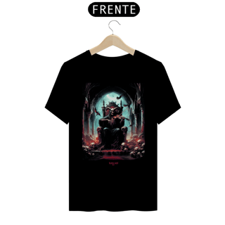 Nome do produto Symphony of Death