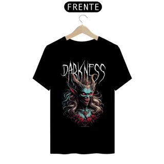 Nome do produto Darkness
