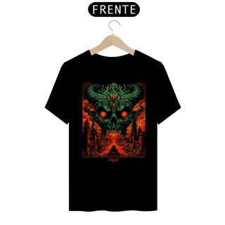 Nome do produto At the Dark Gates