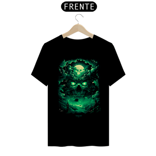 Nome do produto Green Dimension