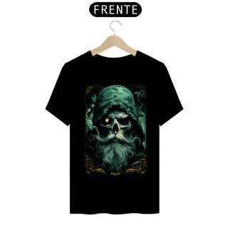 Nome do produto The Dark Wizard