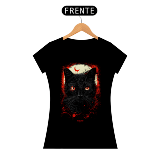 Nome do produto The Dark Cat