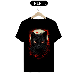 Nome do produto The Dark Cat