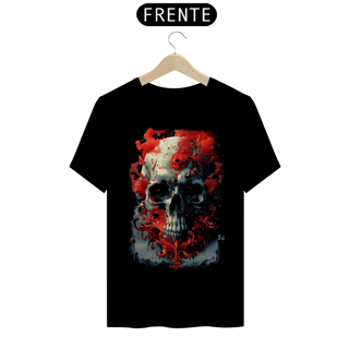 Nome do produto Darkness Within