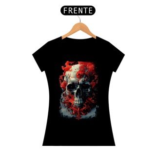 Nome do produto Darkness Within