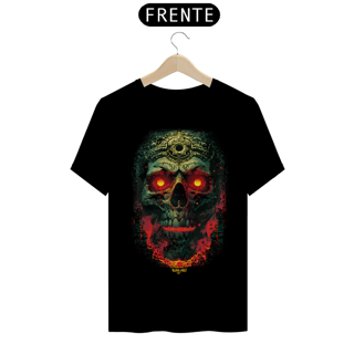 Nome do produto Necromancer