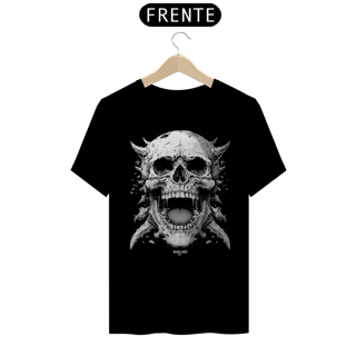 Nome do produto Unholy Skull