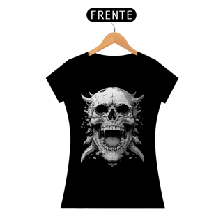 Nome do produto Unholy Skull